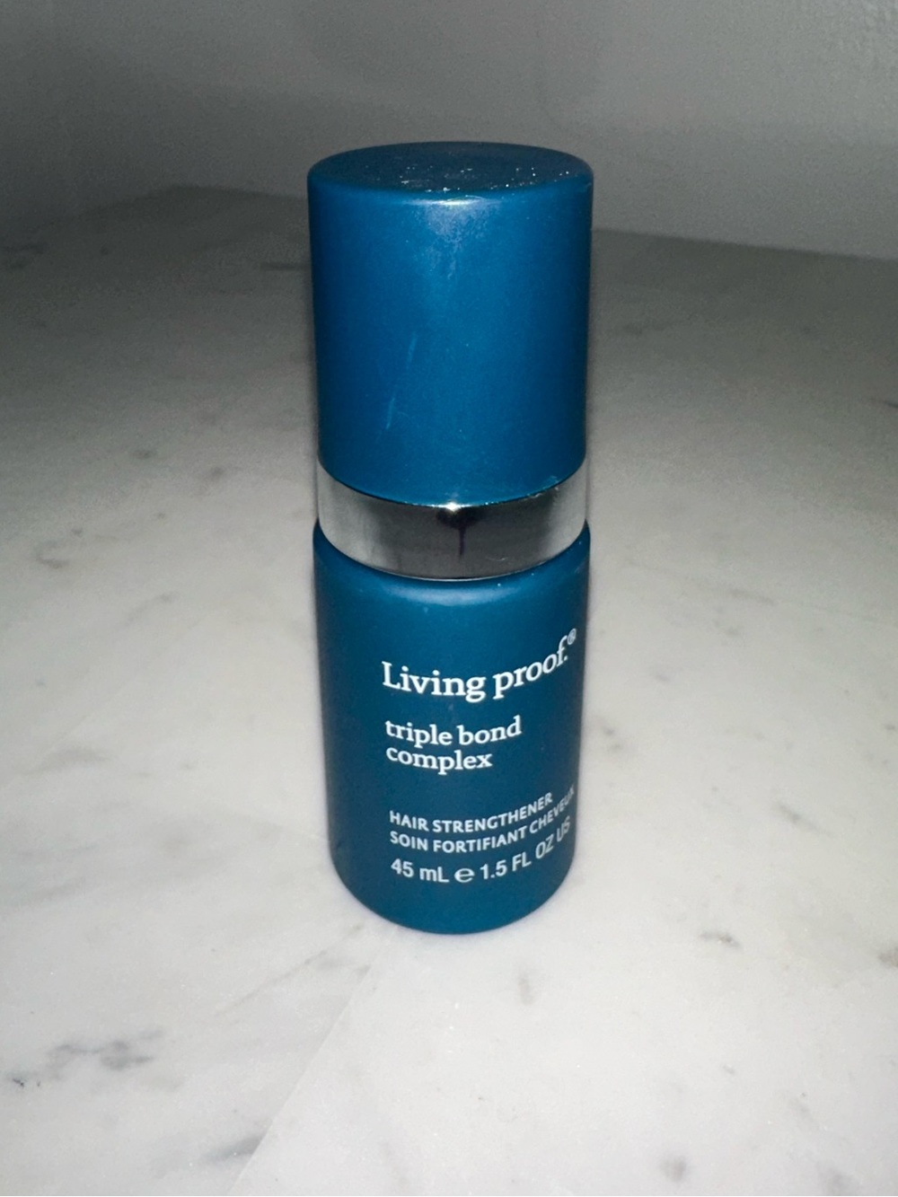 Living Proof Triple Bond Complex Hair Strengthener 1.5 Fl Oz